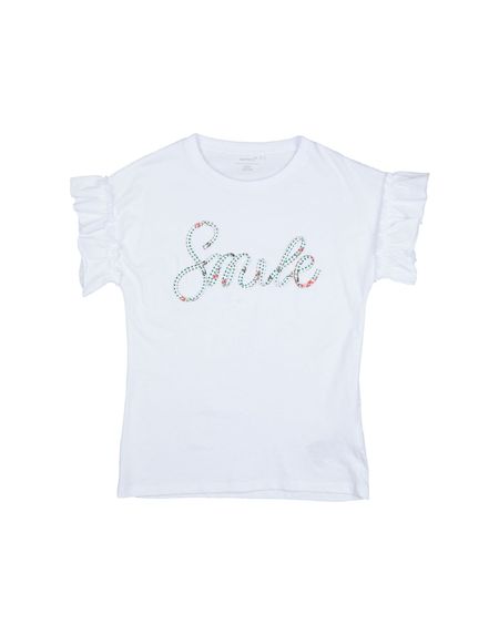 Футболка NAME IT®