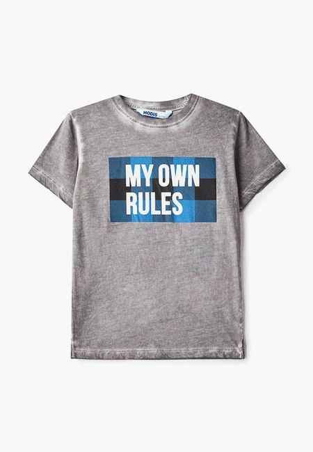 Футболка Modis