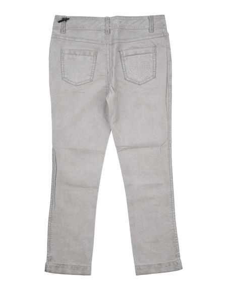 Брюки TWINSET