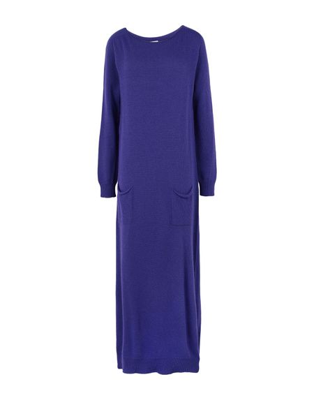 Платье PINK MEMORIES