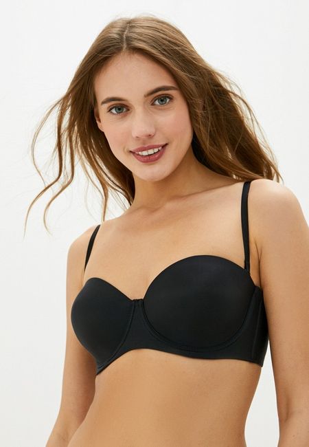Бюстгальтер Intimissimi