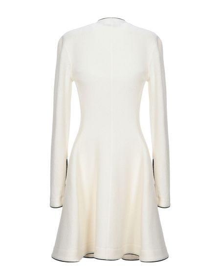 Платье ERMANNO SCERVINO