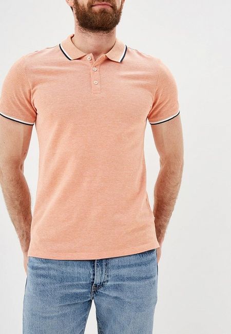 Футболка Casual Friday by Blend