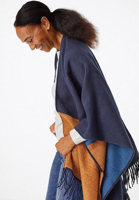 Кофта Marks & Spencer
