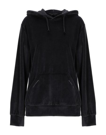 Толстовка DANIELE ALESSANDRINI