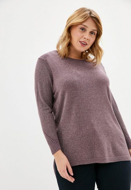 Джемпер Milanika