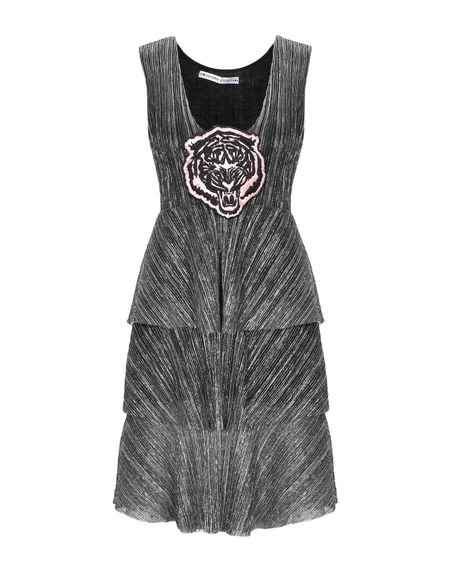 Платье VICTORIA & STELLA