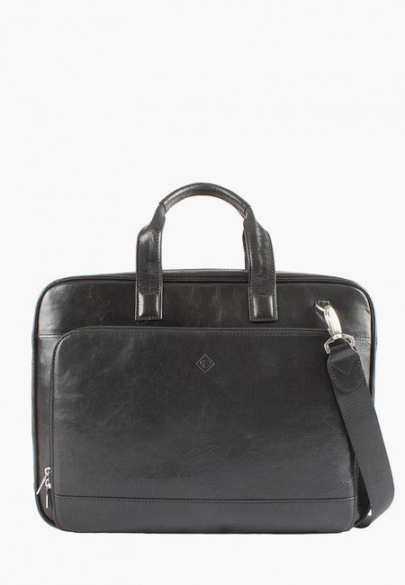 Термобелье Edmins