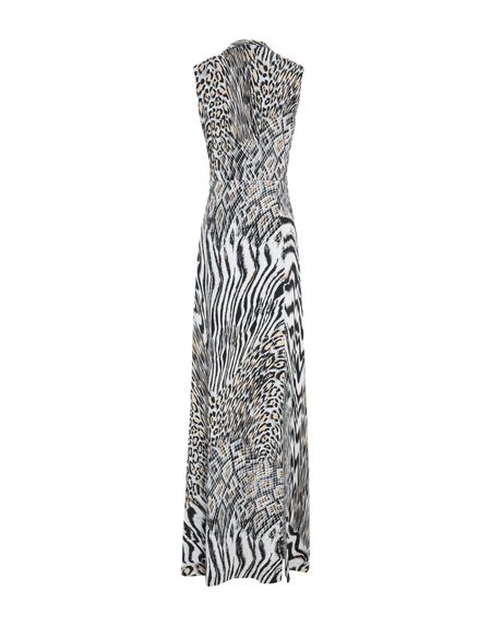 Платье JUST CAVALLI