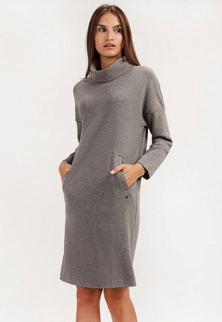 Платье Finn Flare