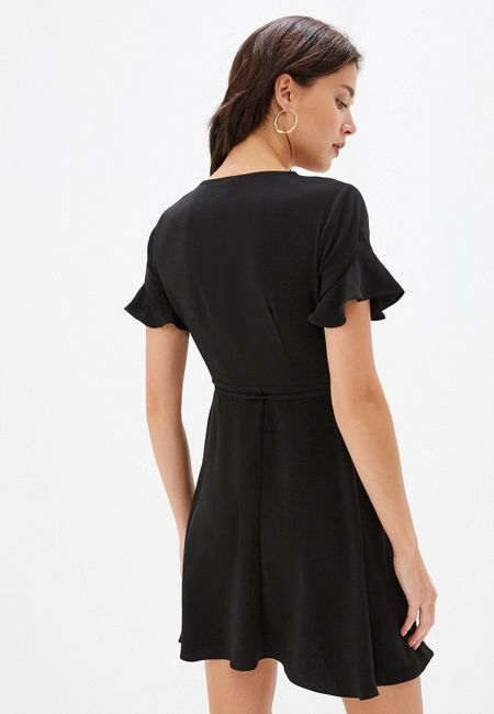 Платье River Island