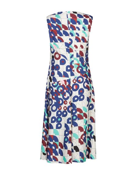 Платье M MISSONI