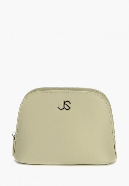 Сумка Jane's Story