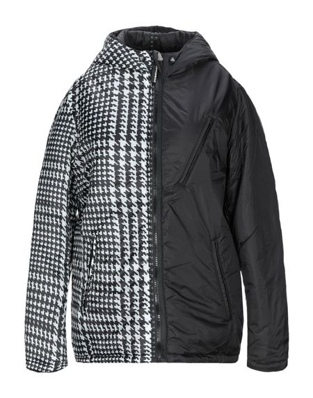 Куртка DIVISIBILE