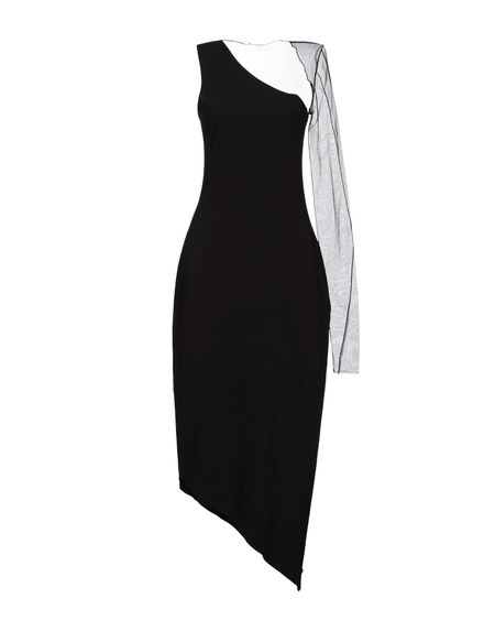 Платье NOSTRASANTISSIMA