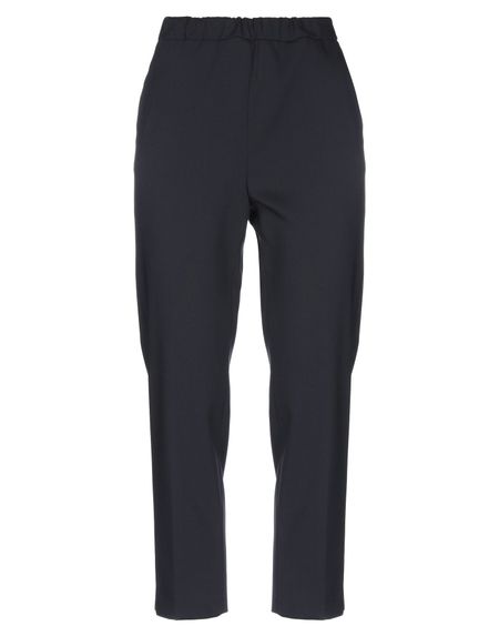 Брюки BRIAN DALES