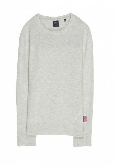 Свитер Le Temps des Cerises