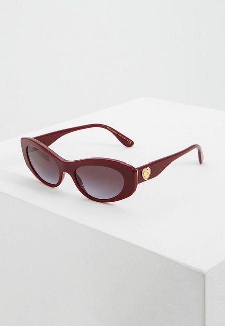 Солнцезащитные очки Dolce&Gabbana