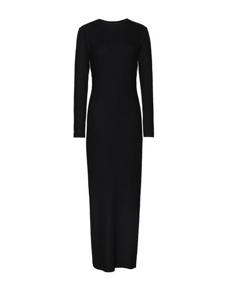 Платье 8 by YOOX