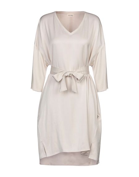 Платье AMERICAN VINTAGE