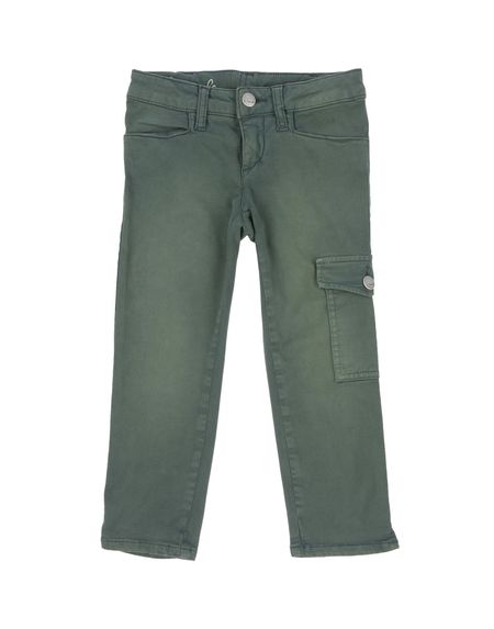 Брюки (+) PEOPLE