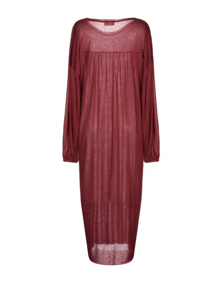 Платье AMERICAN VINTAGE