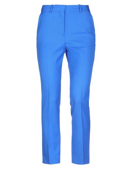 Брюки VICTORIA, VICTORIA BECKHAM