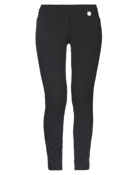 Брюки LUCKYLU Milano