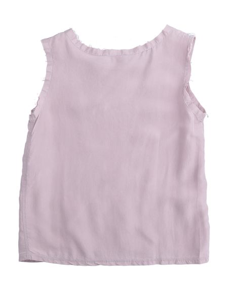 Футболка LE PETIT COCO