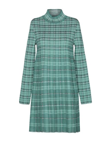 Платье M MISSONI