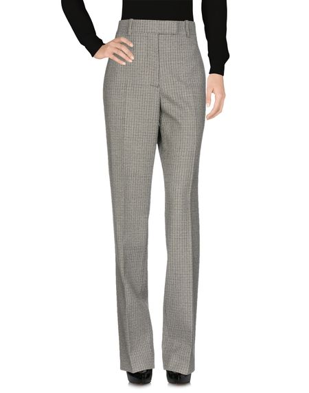 Брюки CALVIN KLEIN 205W39NYC