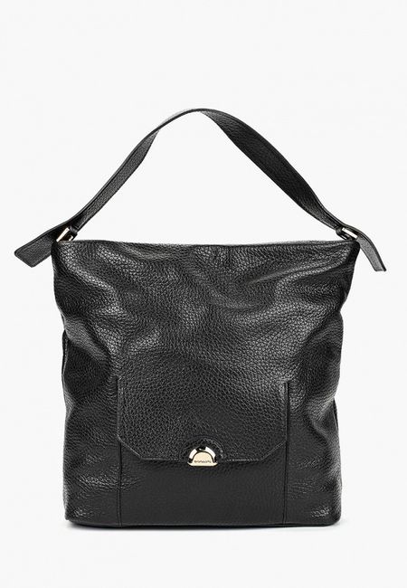 Сумка Di Gregorio