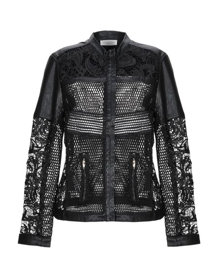 Куртка TWINSET UNDERWEAR