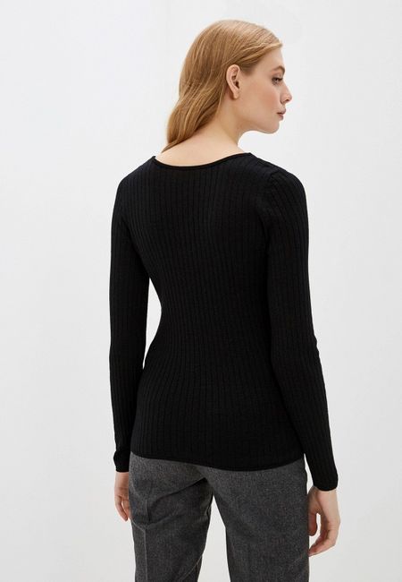 Пуловер United Colors of Benetton