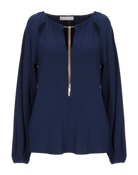 Футболка MICHAEL MICHAEL KORS