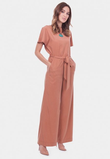 Комбинезон Vladi Collection