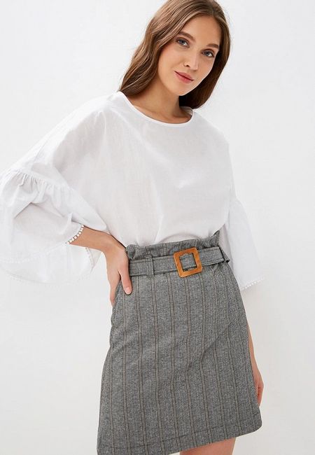 Блуза Fashion.Love.Story