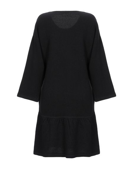 Платье DKNY