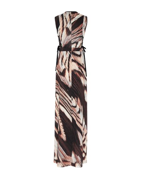 Платье JUST CAVALLI
