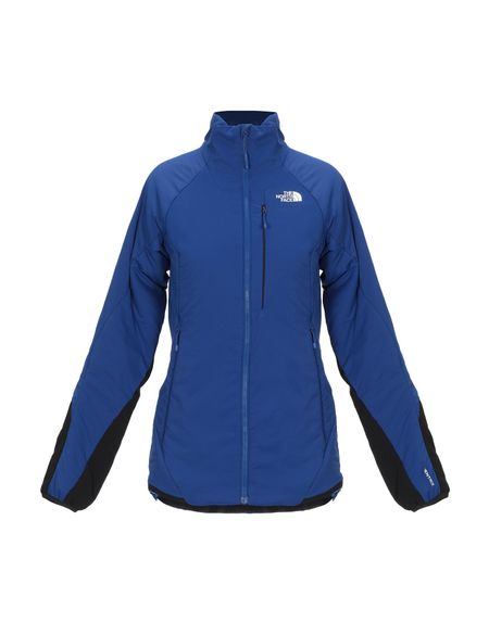 Куртка THE NORTH FACE