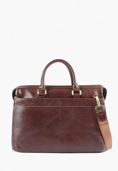 Термобелье Edmins