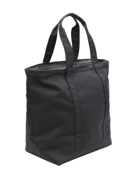 Сумка HERSCHEL SUPPLY CO.