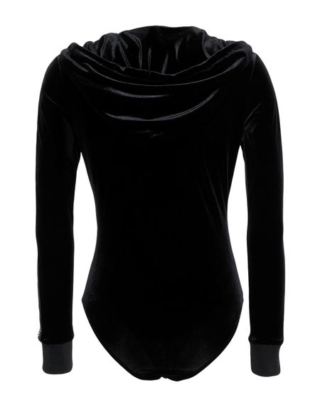 Футболка MARCELO BURLON