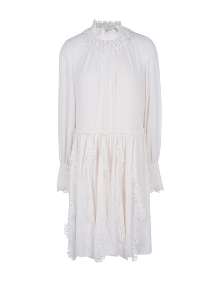 Платье SEE BY CHLOÉ