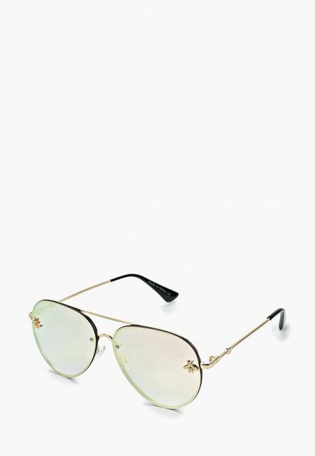 Солнцезащитные очки Love Republic