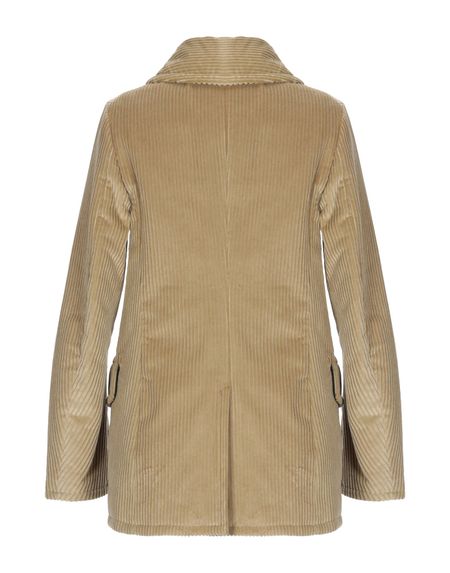 Пальто DSQUARED2
