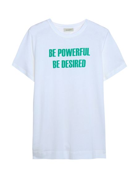 Футболка BY MALENE BIRGER