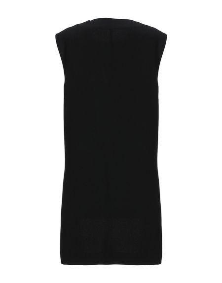 Топ MARELLA