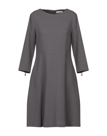 Платье ANTONELLI