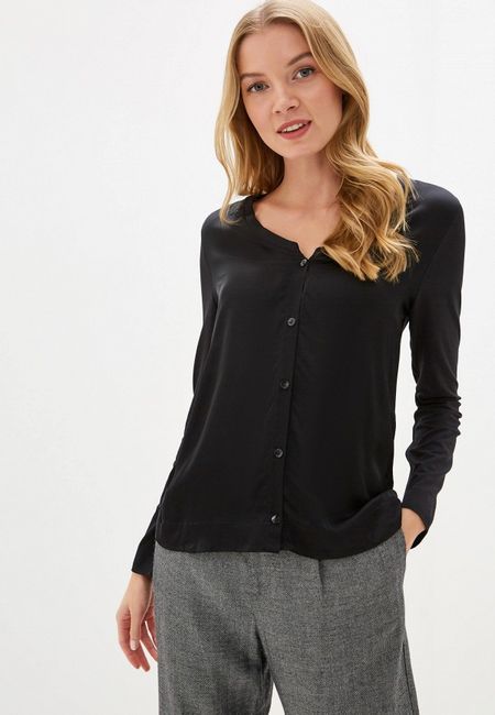 Блуза Intimissimi